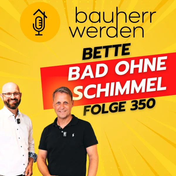 350 - dein Bad mit Komfort, Sicherheit und Design von Bette - Sven Rensinghoff