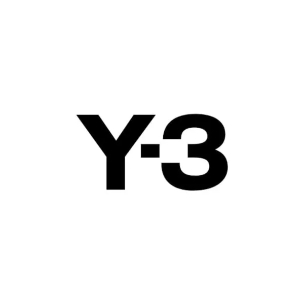 Y-3 x Shababs Botten prod.nousey