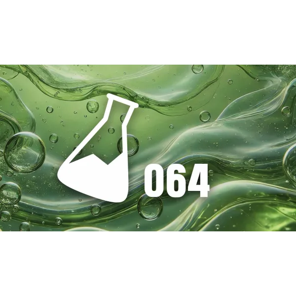 Aus der Festanstellung in die Selbständigkeit - Auf einen Kaffee mit Maik Pfingsten | UNCH064