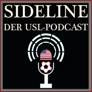 Folge 191 - Spannend bis fast zum Schluss