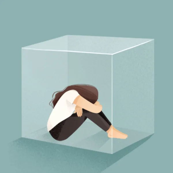 The Leadership Paradox: Unveiling the Power of Self-Deception
