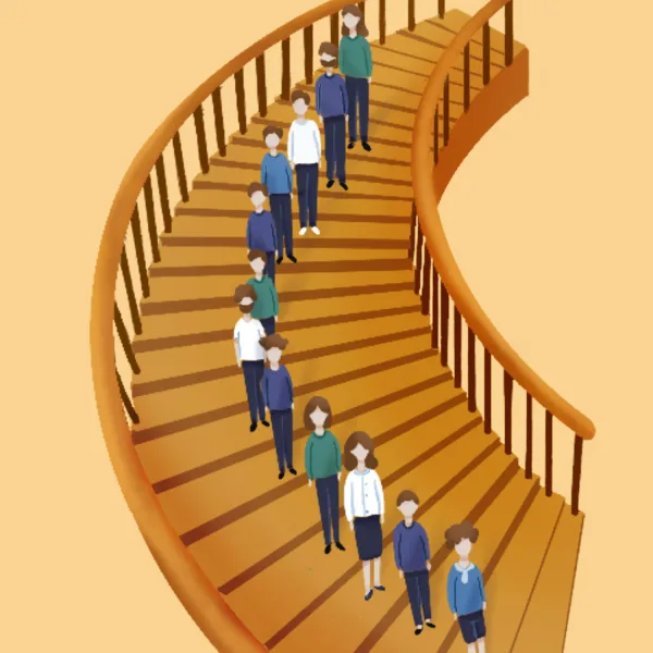 Unveiling the Secrets of Hidden Valley Road: A Family's Journey Through Mental Illness