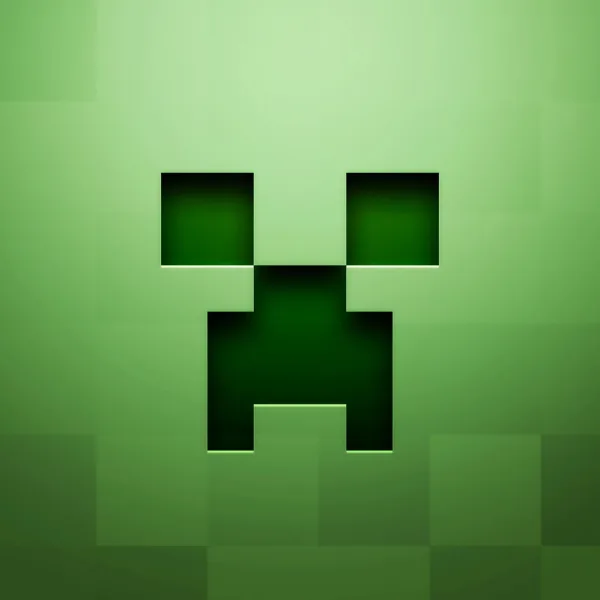 (04) Minecraft - Na toll: Tot nach 20 Minuten