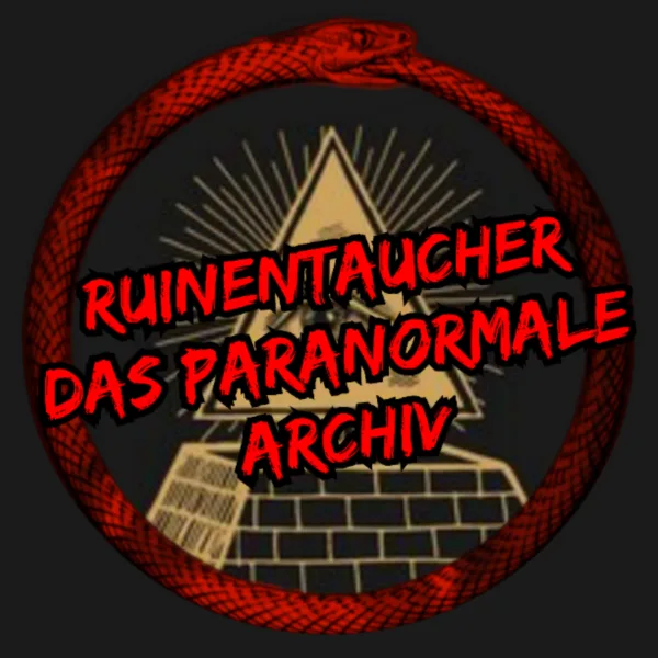 Das Paranormale Archiv
