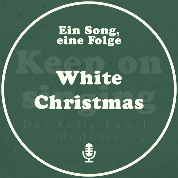 Ein Song, eine Folge: White Christmas