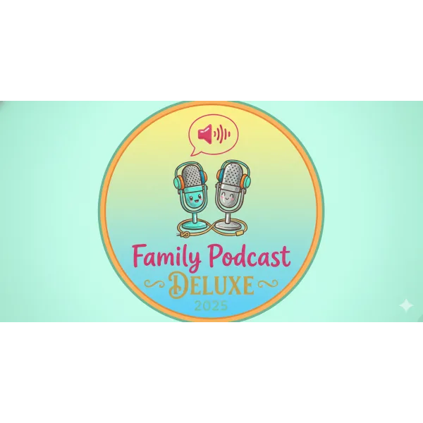 1.Folge Special Gäste