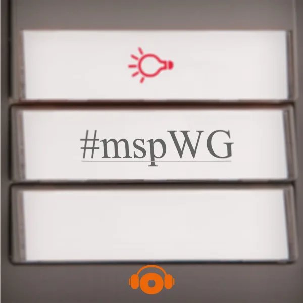 #mspWG