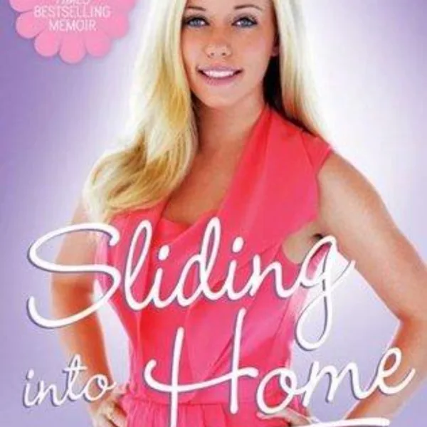 Sliding Into Home: Kendra Wilkinson's Journey of Resilience and Redemption