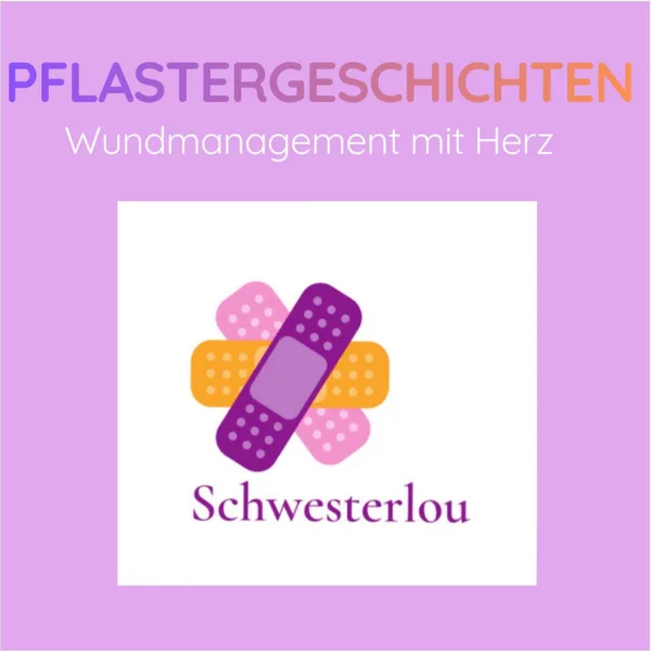 Pflastergeschichten