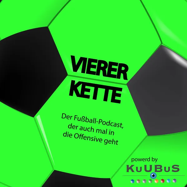 Episode 224 – Alles hat ein Ende, nur die Tabelle zwei