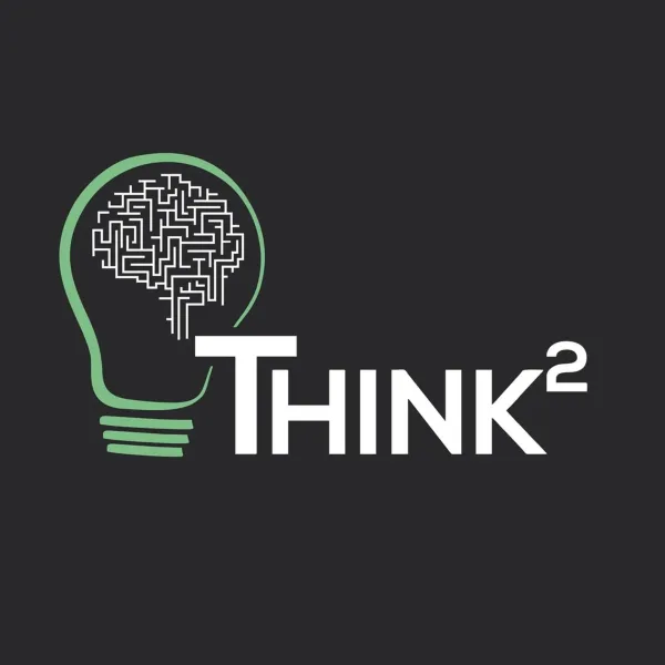 Think Square zu Gast im Escape Room News Center