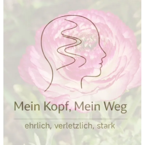 Zwischen Chaos und Klarheit: Meine Geschichte beginnt hier