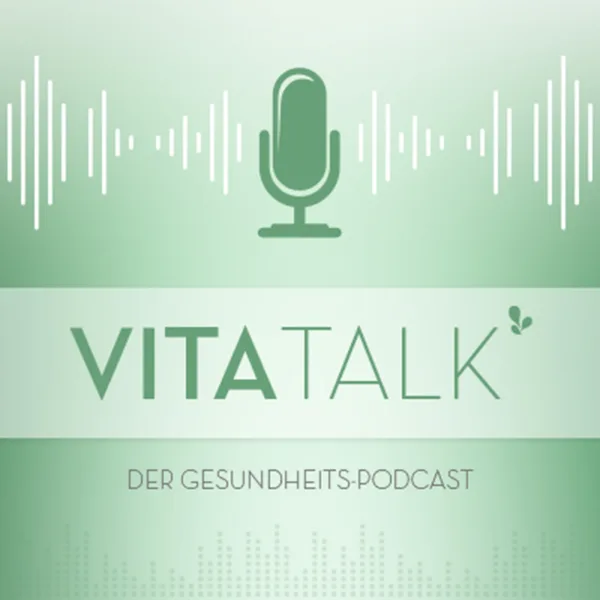 VITATALK – der PraxisVITA Podcast