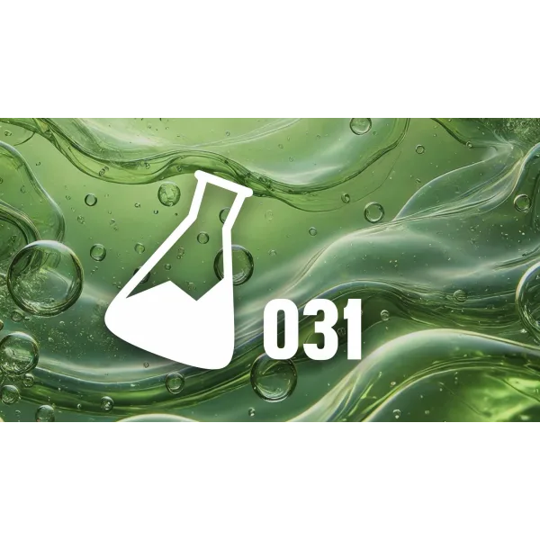 Der Projektpodcast: Changemanagement-Wunderwaffe der internen Kommunikation | UNCH031