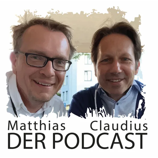Warten aufs Christkind & Fußball WM