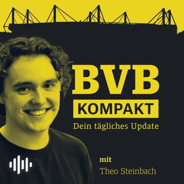 Kovac kritisiert XXL-Länderspielpause | Book vor Transfer-Baustellen im nächsten Sommer