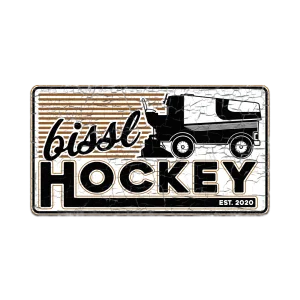 #495 Die Tops und Flops des Eishockey-Wochenendes