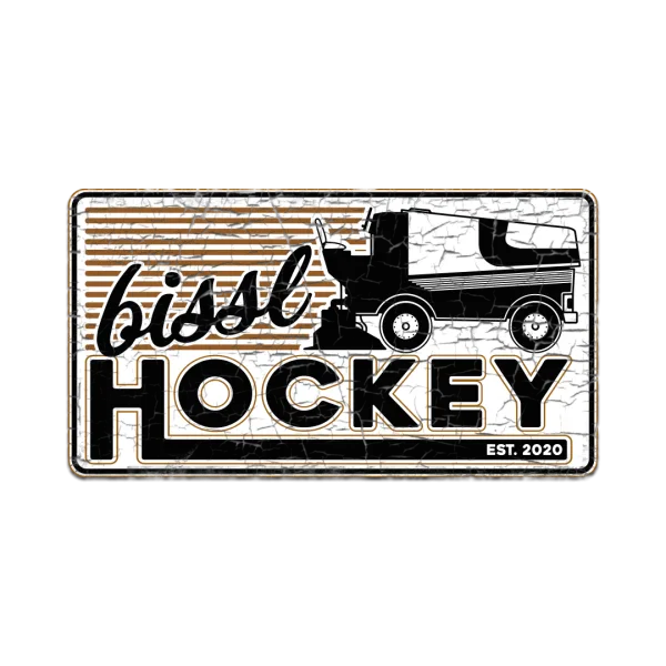 bissl Hockey
