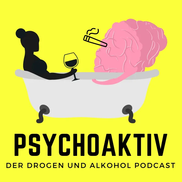 66. Kann man vom Drogenentzug süchtig werden?