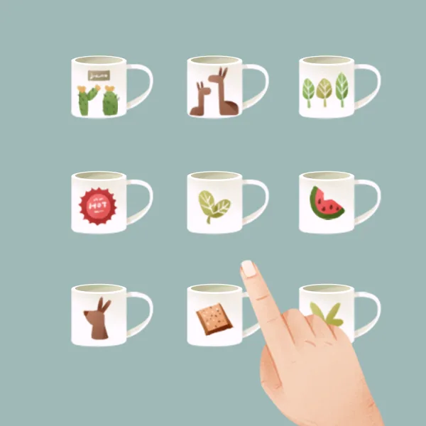 The Paradox of Choice: How an Abundance of Options Impacts Our Decisions and Happiness