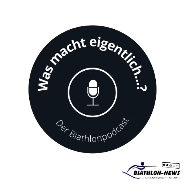 Simone Hauswald: "Ein glückliches Leben vereint Körper, Geist und Gefühle"