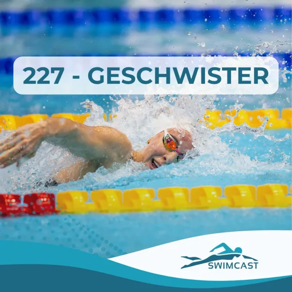 227 - Geschwister
