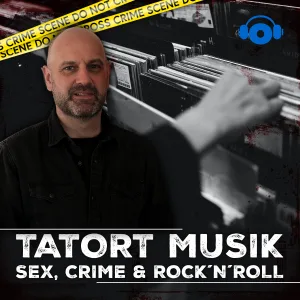 Michael Jackson: Die Stimme eines Toten