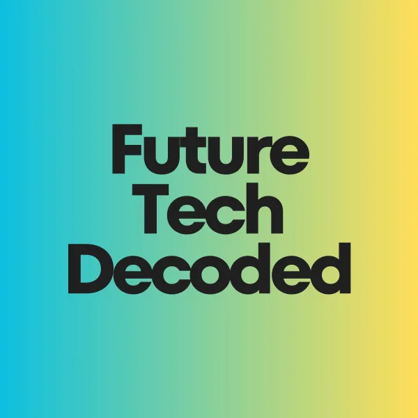 The Future of Reverse Image Search