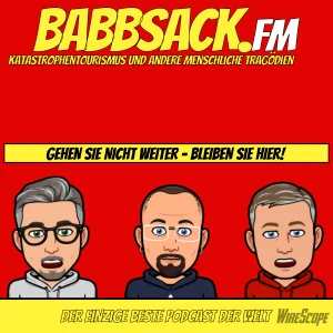 Folge 044 - Knübbelhadd