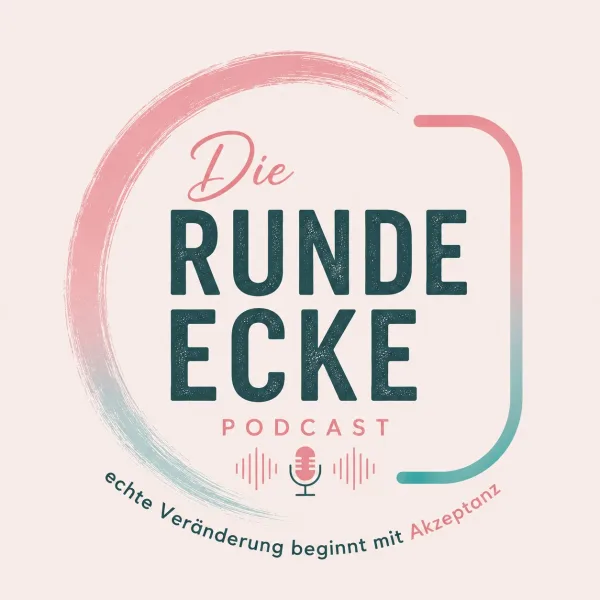Die Runde Ecke