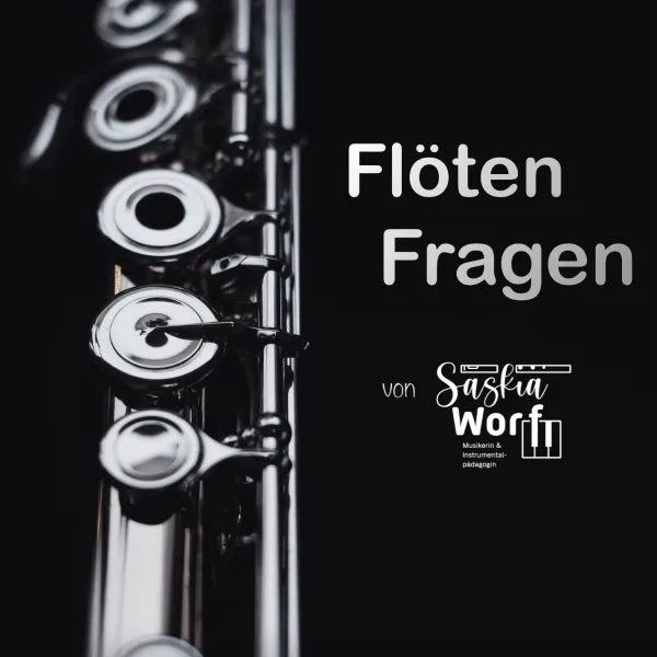 Bin ich eine gute Lehrkraft? Selbstzweifel vs. Selbstreflexion