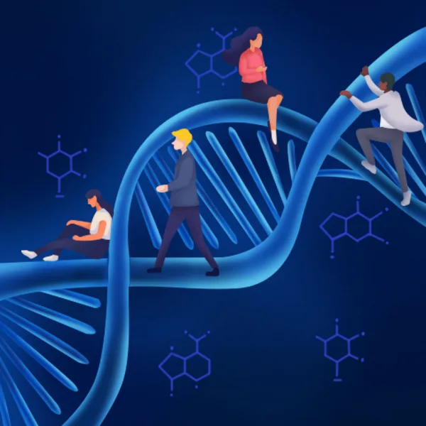 The Genetic Legacy: Exploring the Controversies of A Troublesome Inheritance