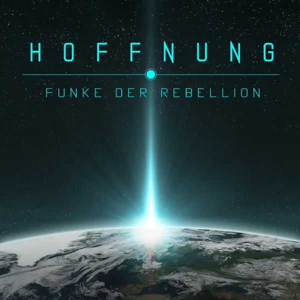 Hoffnung Folge 8