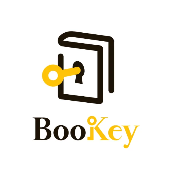 Bookey App: Desbloquea tu potencial (Español)