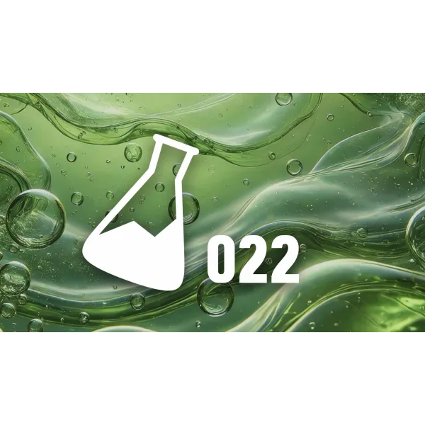 Digitalisierung ist doch nur etwas für Konzerne, oder? | UNCH022