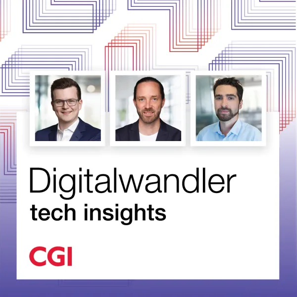 Agentic AI – Wenn KI selbst entscheidet