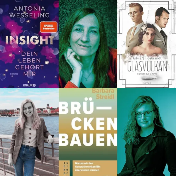 (183) Spicy Insights: Schall und Rauch!