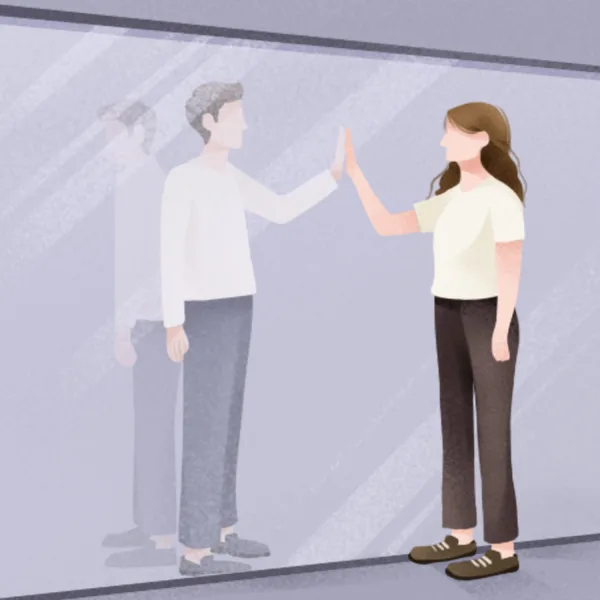 Navigating the Delicate Terrain: Stop Walking On Eggshells