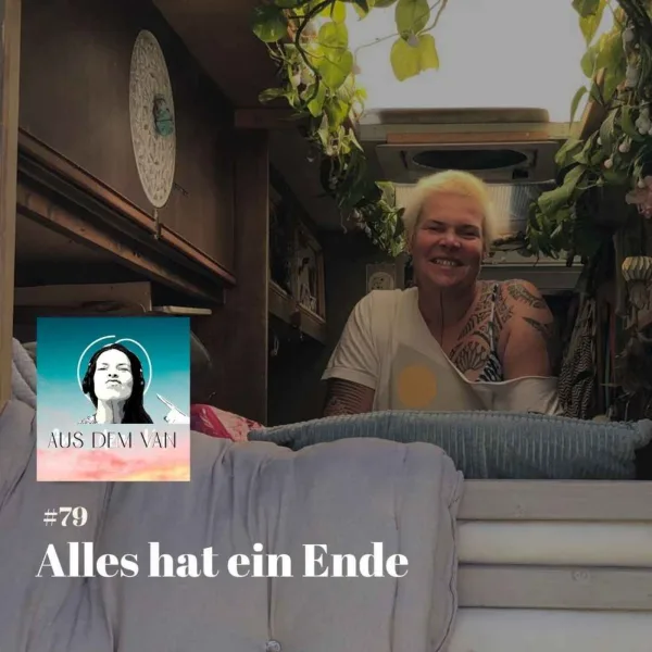 #79 Alles hat ein Ende