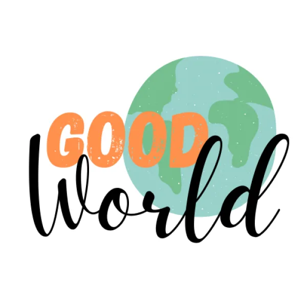 GoodWorld