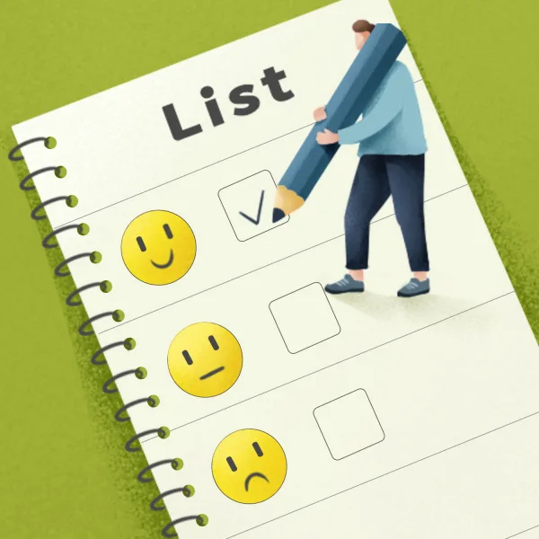 The Power of Organization: Embracing The Checklist Manifesto