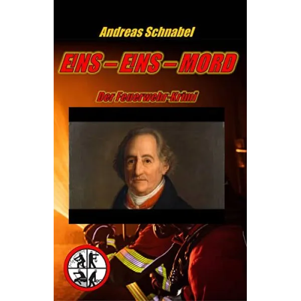 (32) Verlags-Insiderin: Geld zählt mehr als Goethe!