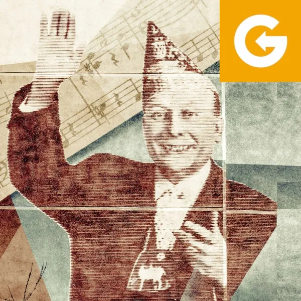 Von Eingeborenen und Menschenfressern: Der Trizonesien-Song