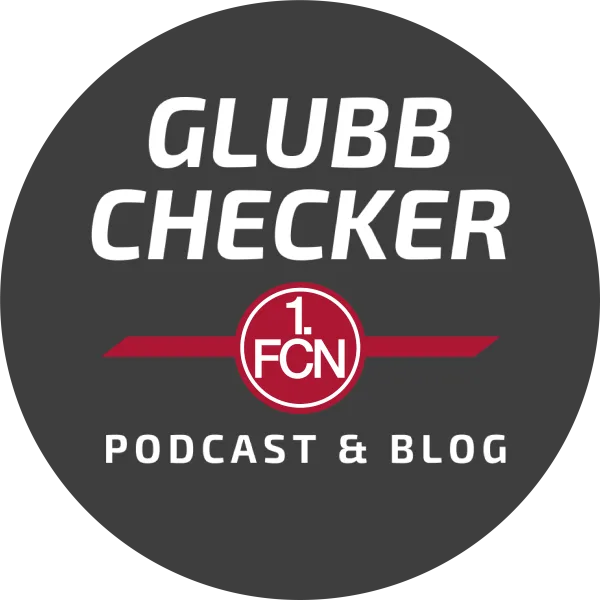 Glubb Checker
