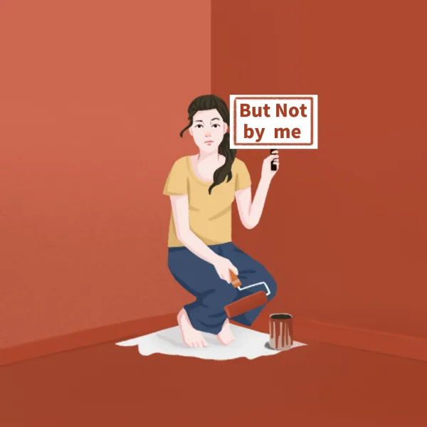 Uncovering the Blame Game: Mistakes Were Made (but Not by Me)