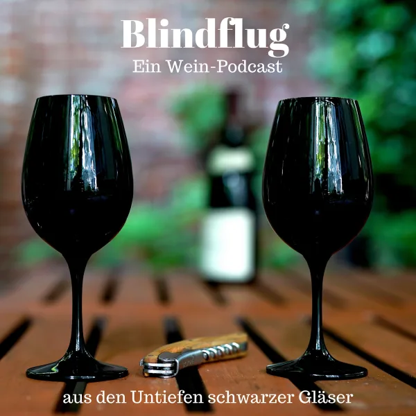 Blindflug 33: Best Bottle Deluxe