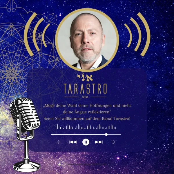 TARASTRO