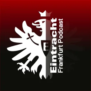 EP#621 – Die Gemüter kochen