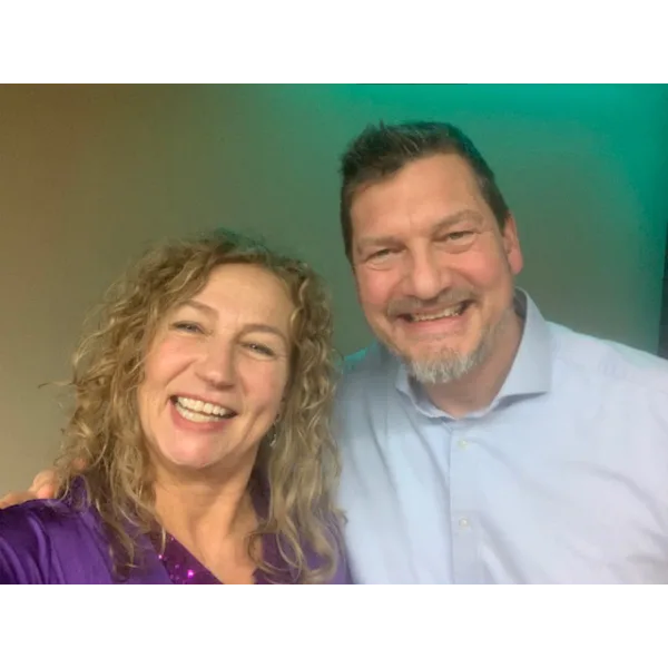 Podcast mit Jörg Rositzke, Chefredakteur Radio HH 1