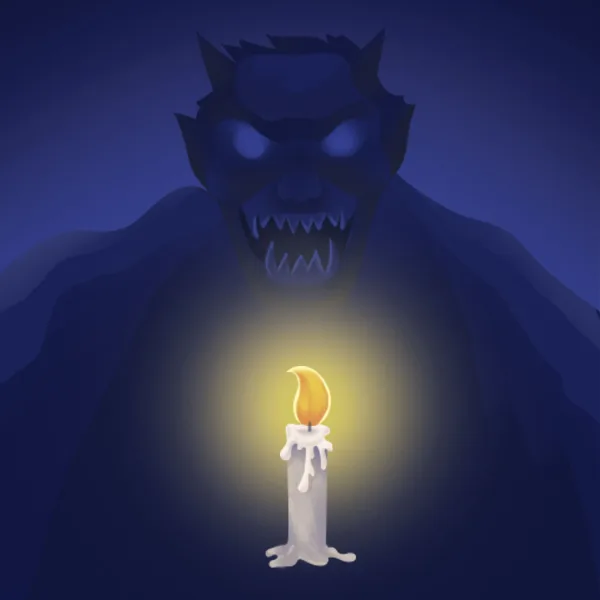 Skeptical Inquiry: Unveiling the Mysterious Forces in The Demon-haunted World